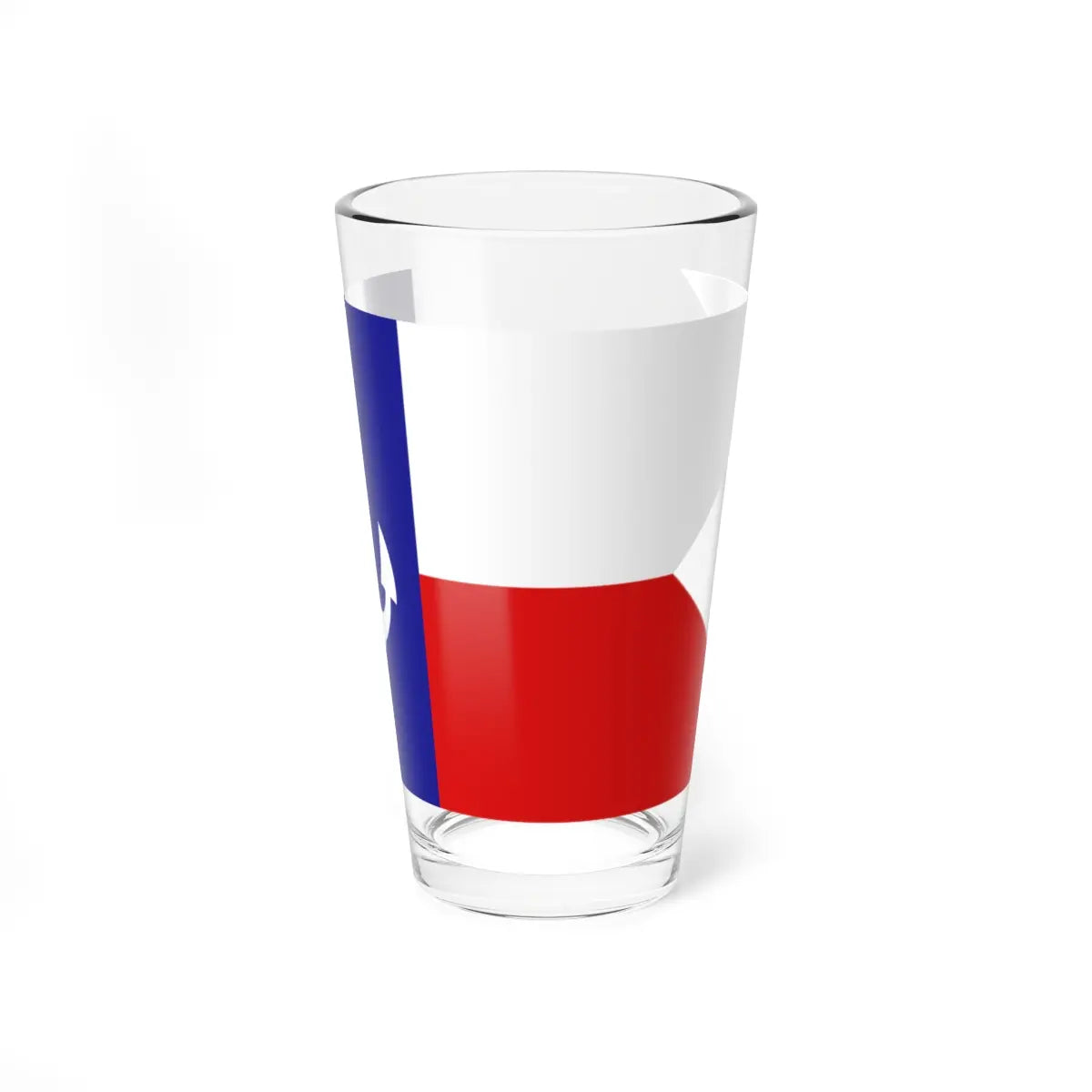 SKU:27789799763650767862 Size:16oz