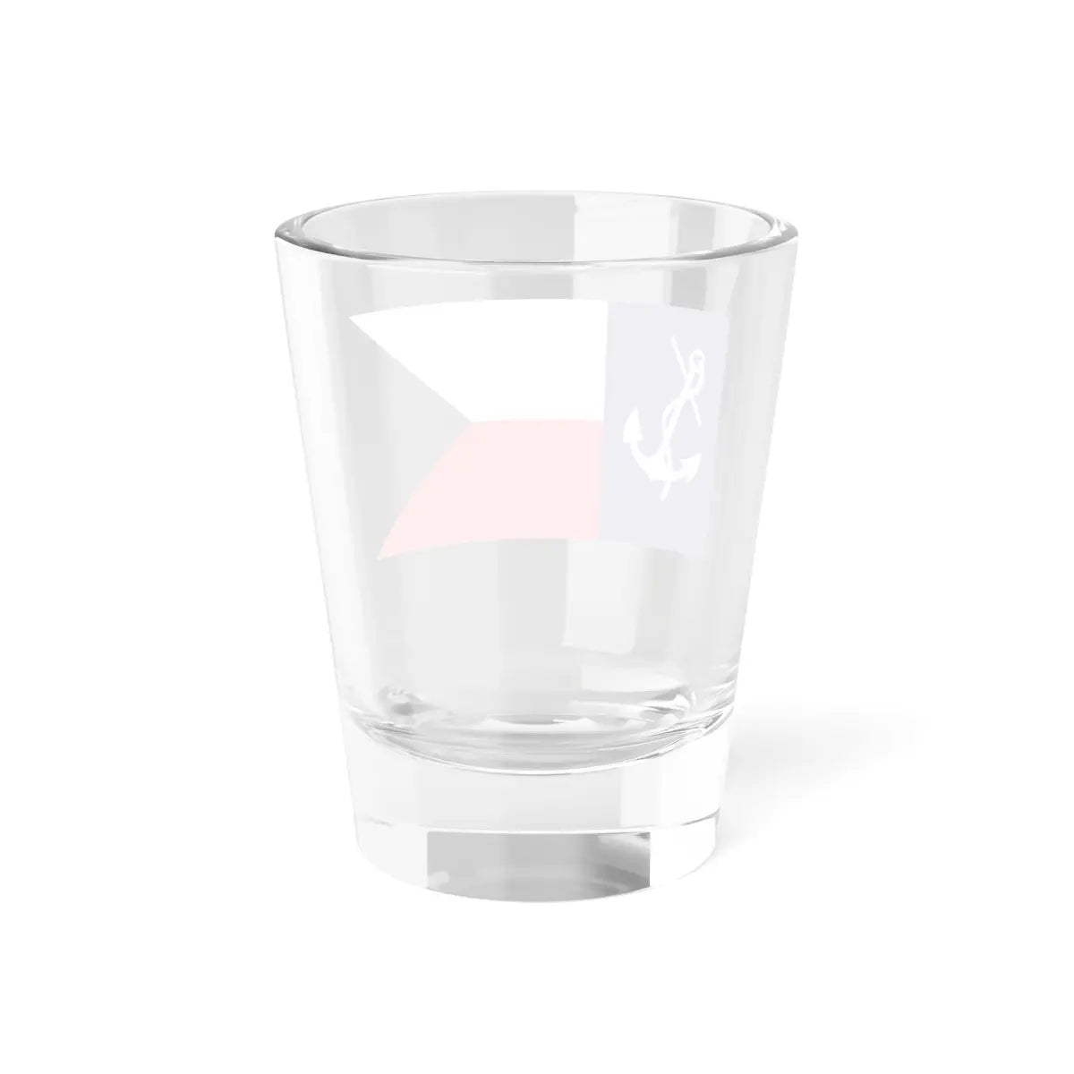 SKU:34459144351112268992 Size:1.5oz