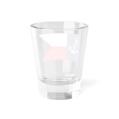 SKU:34459144351112268992 Size:1.5oz