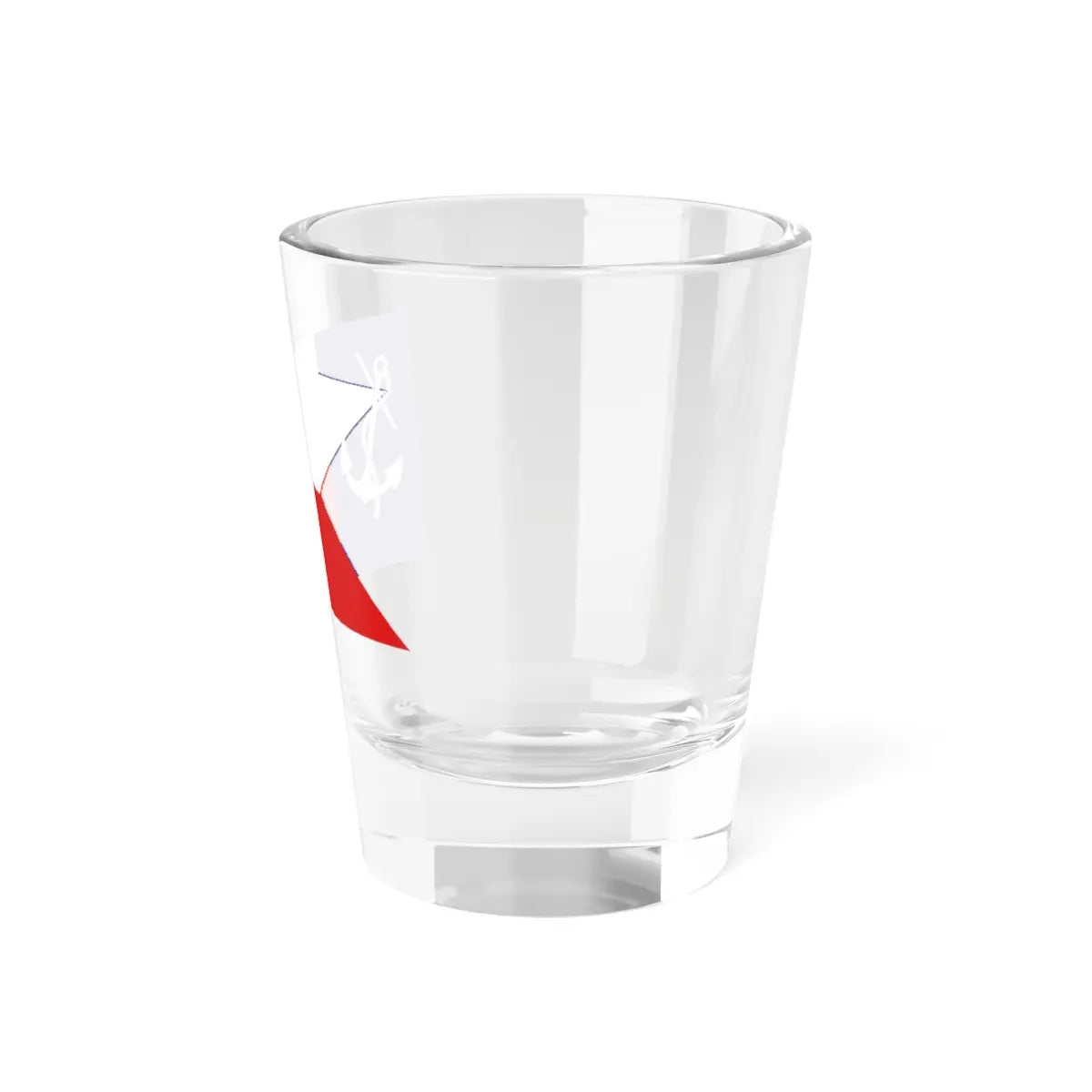 SKU:34459144351112268992 Size:1.5oz