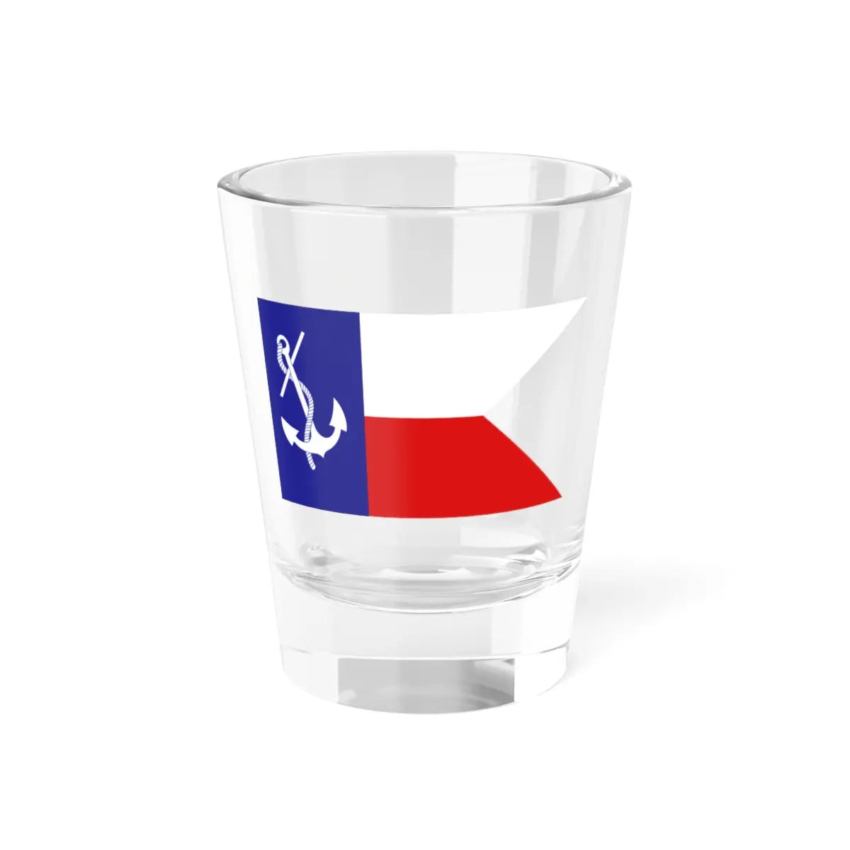 SKU:34459144351112268992 Size:1.5oz