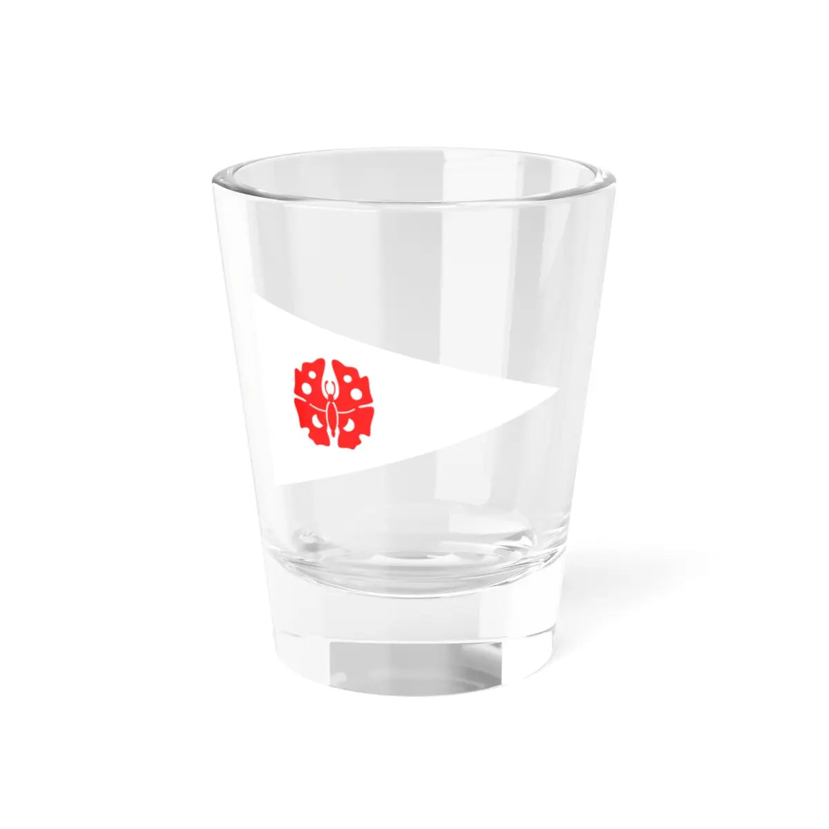 SKU:28063566270470688255 Size:1.5oz