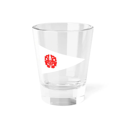 SKU:28063566270470688255 Size:1.5oz