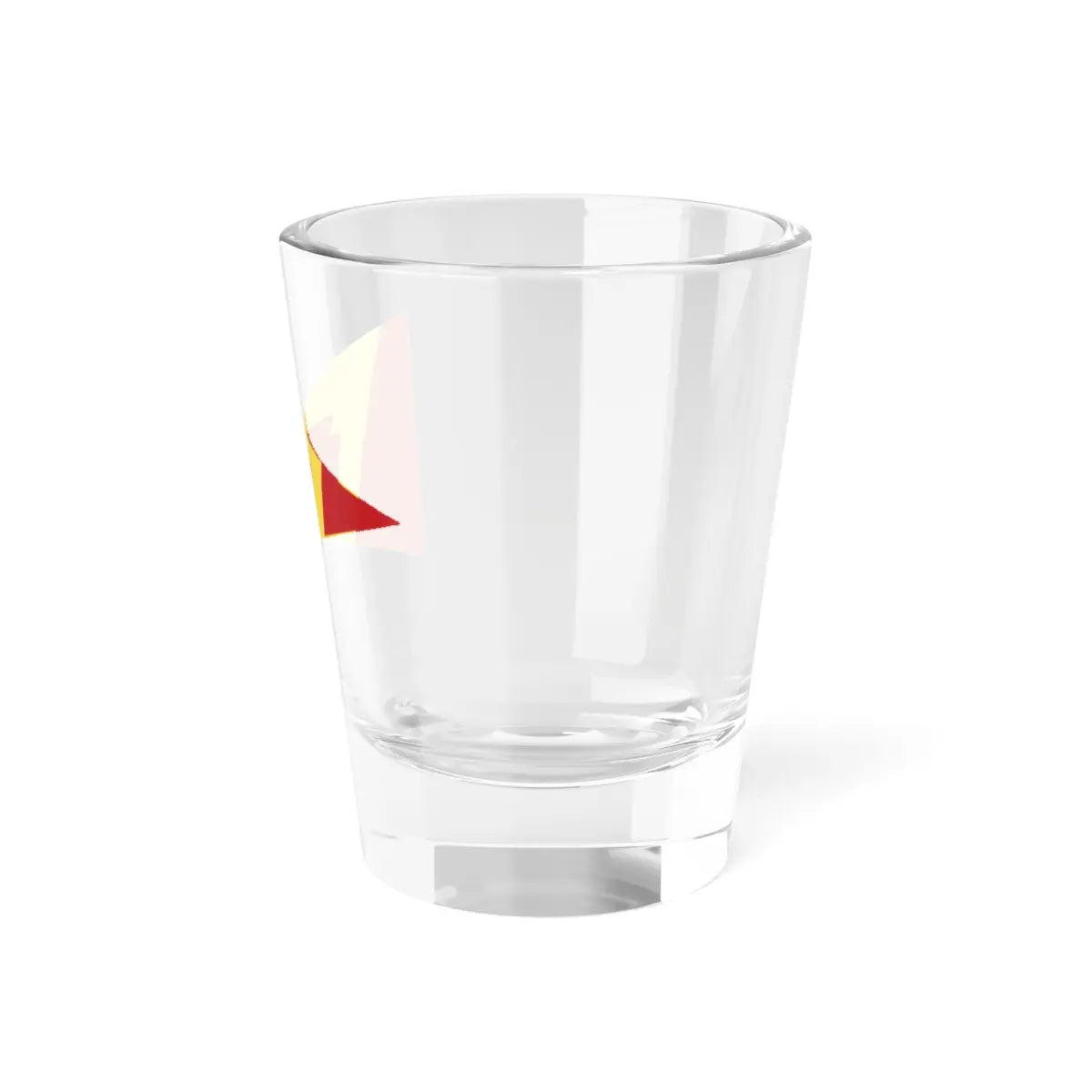 SKU:15614482650230668008 Size:1.5oz