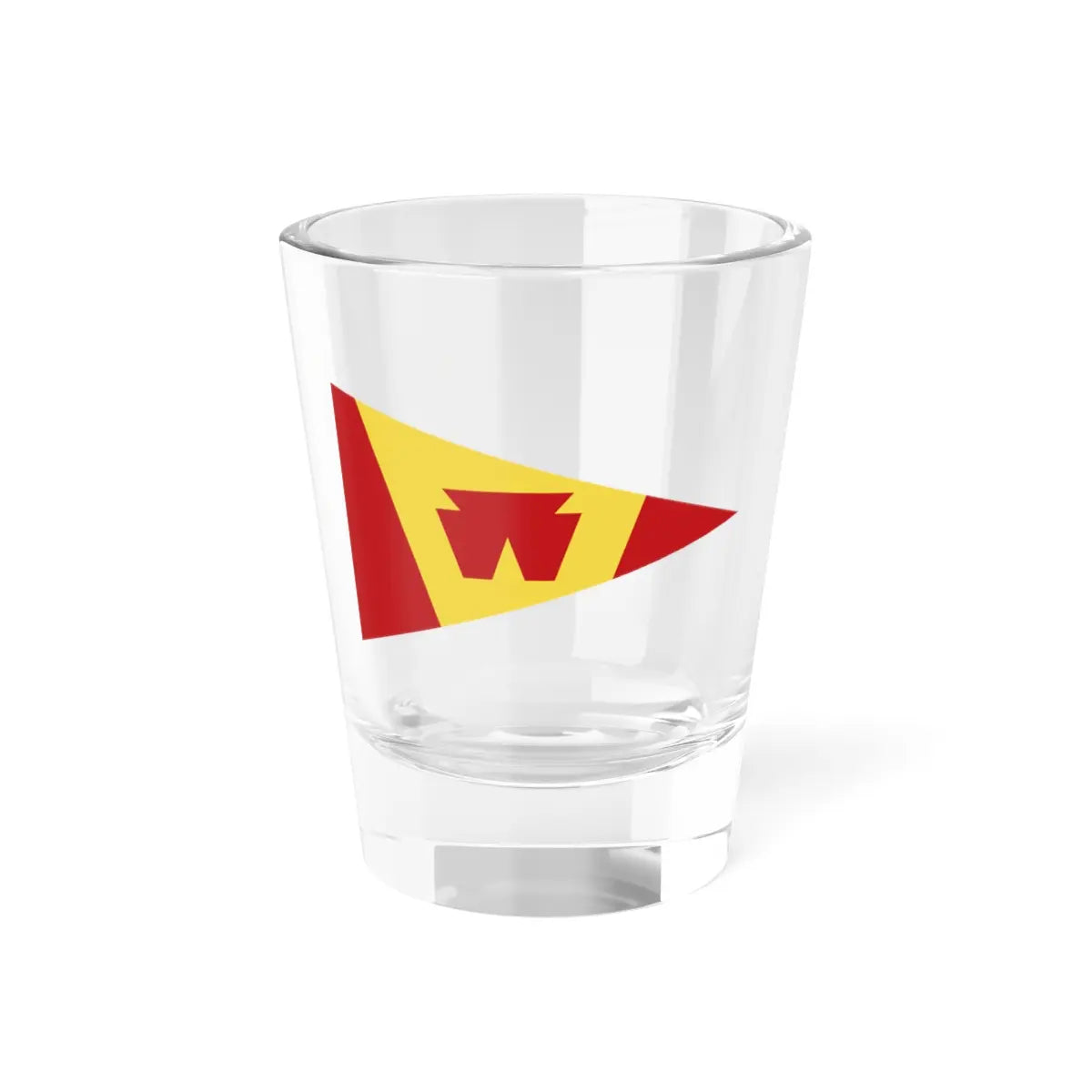 SKU:15614482650230668008 Size:1.5oz