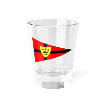 SKU:34045103936720923773 Size:1.5oz