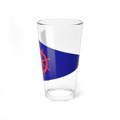 SKU:27466949473542118273 Size:16oz