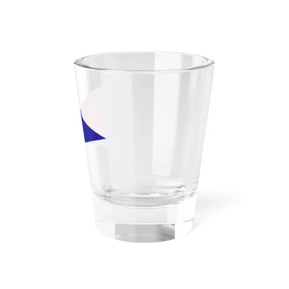 SKU:12052719448734860823 Size:1.5oz