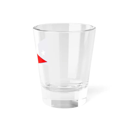SKU:11579306313627370251 Size:1.5oz