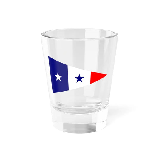 SKU:11579306313627370251 Size:1.5oz