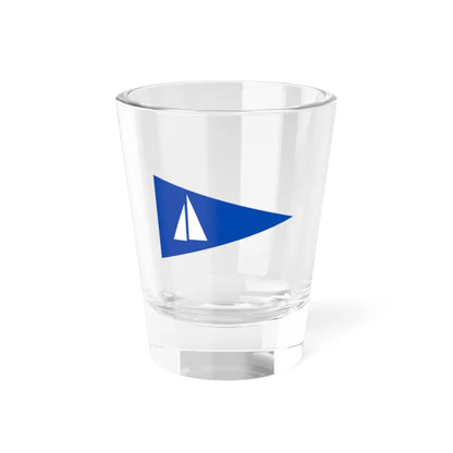 SKU:13132122804242664566 Size:1.5oz