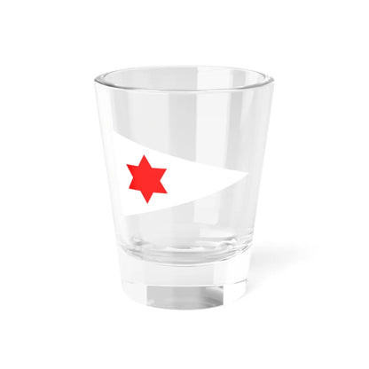 SKU:13334415512180703688 Size:1.5oz