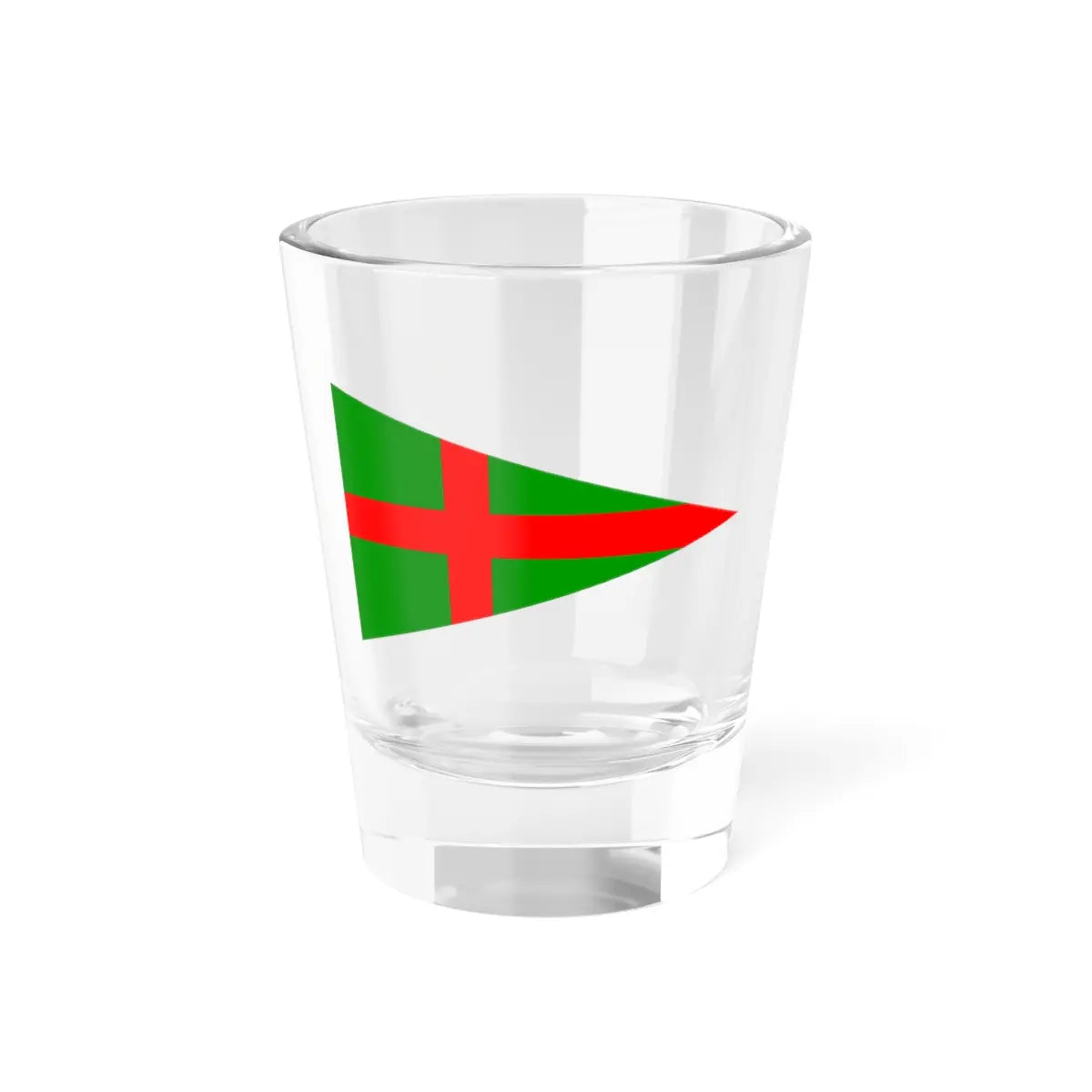 SKU:27926778297381980033 Size:1.5oz