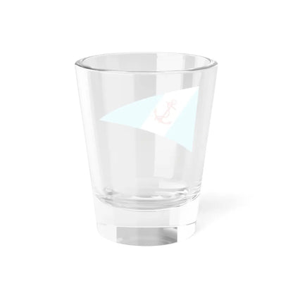 SKU:32922386682796594503 Size:1.5oz