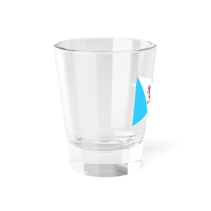 SKU:32922386682796594503 Size:1.5oz