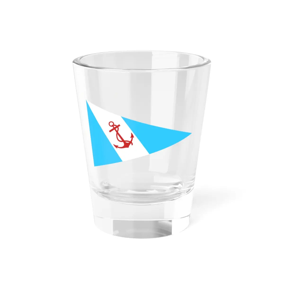SKU:32922386682796594503 Size:1.5oz