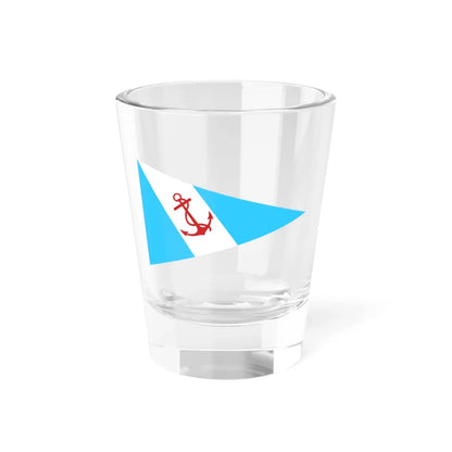 SKU:32922386682796594503 Size:1.5oz