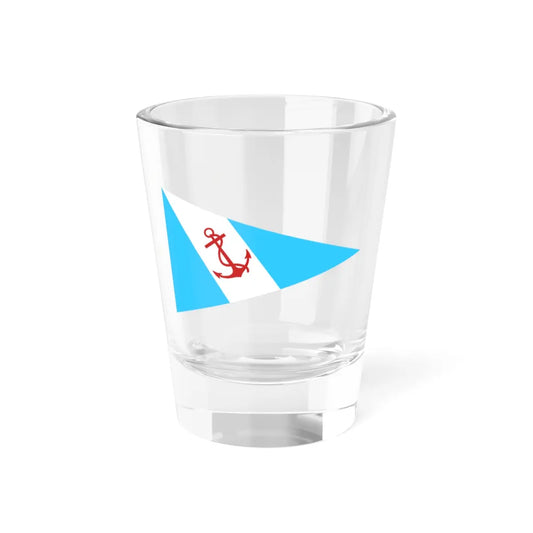 SKU:32922386682796594503 Size:1.5oz