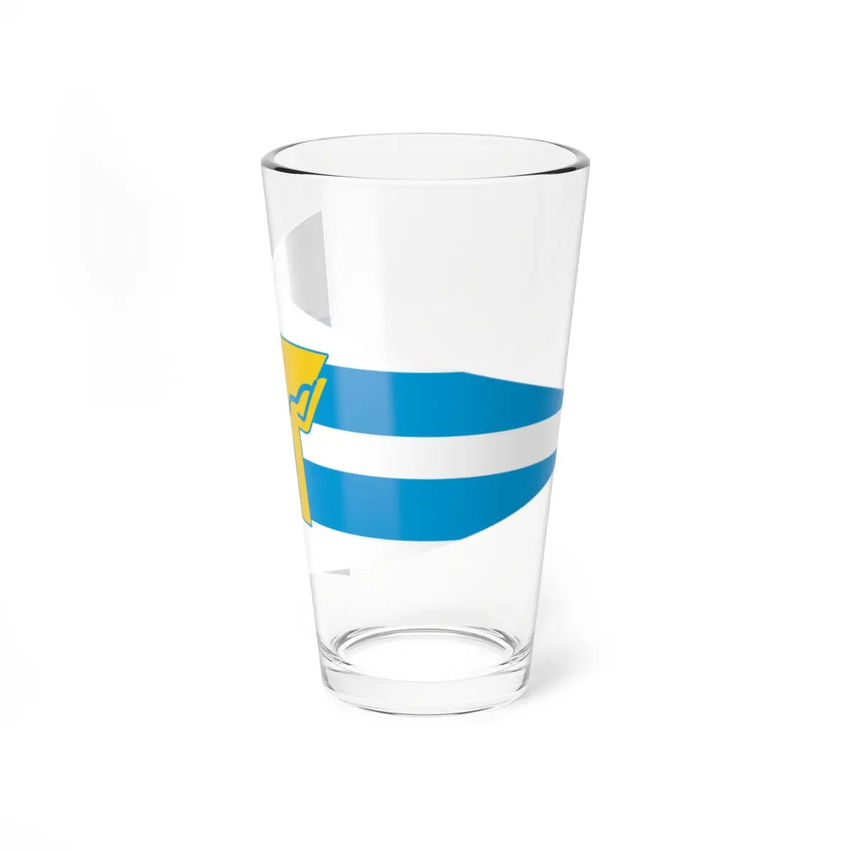 SKU:12536466930162180375 Size:16oz