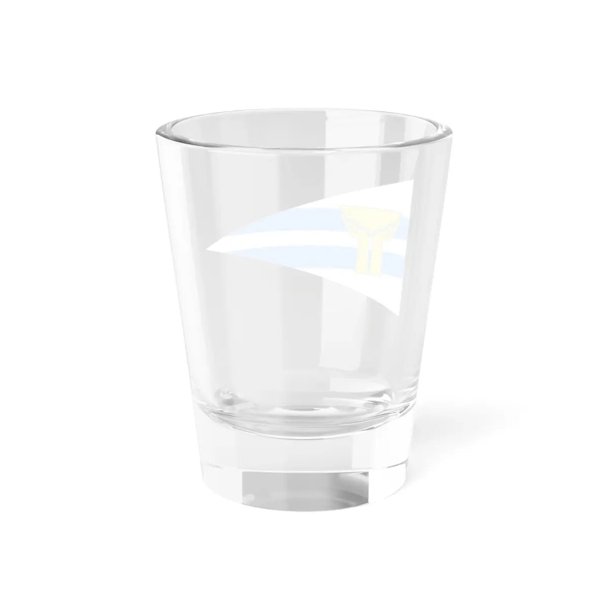 SKU:30635656703083683747 Size:1.5oz