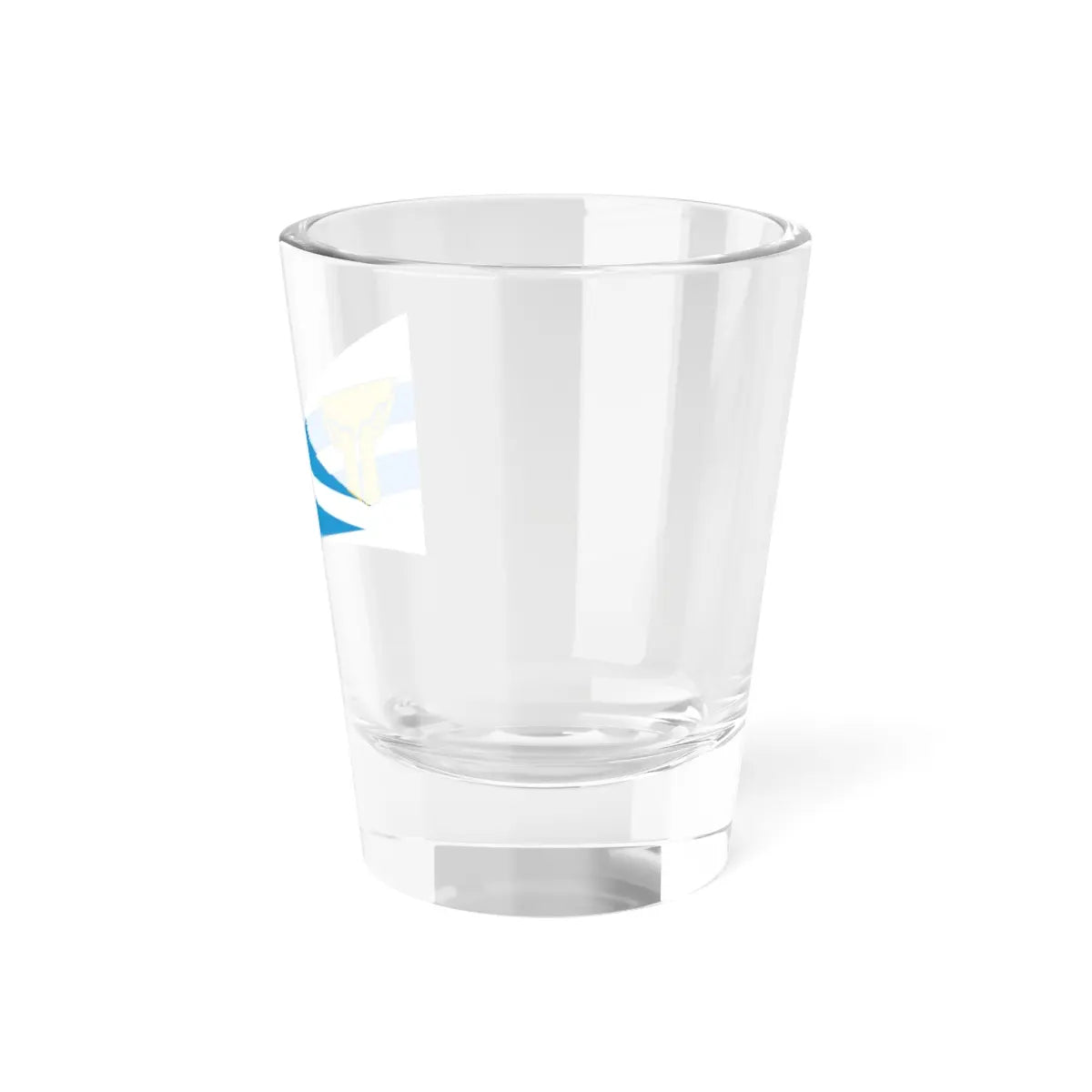 SKU:30635656703083683747 Size:1.5oz