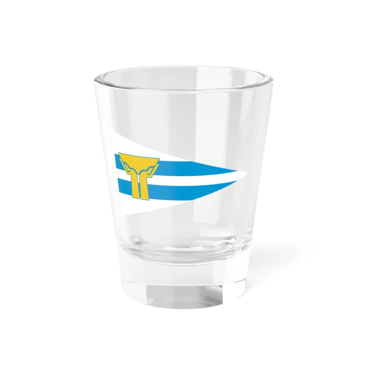 SKU:30635656703083683747 Size:1.5oz