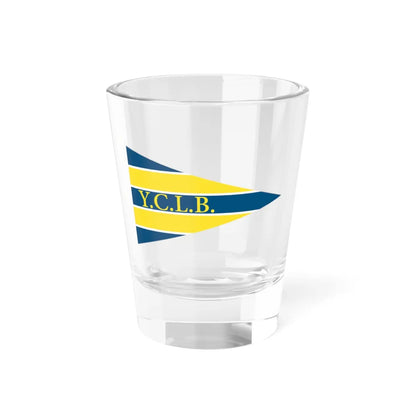 SKU:32955590507143047275 Size:1.5oz
