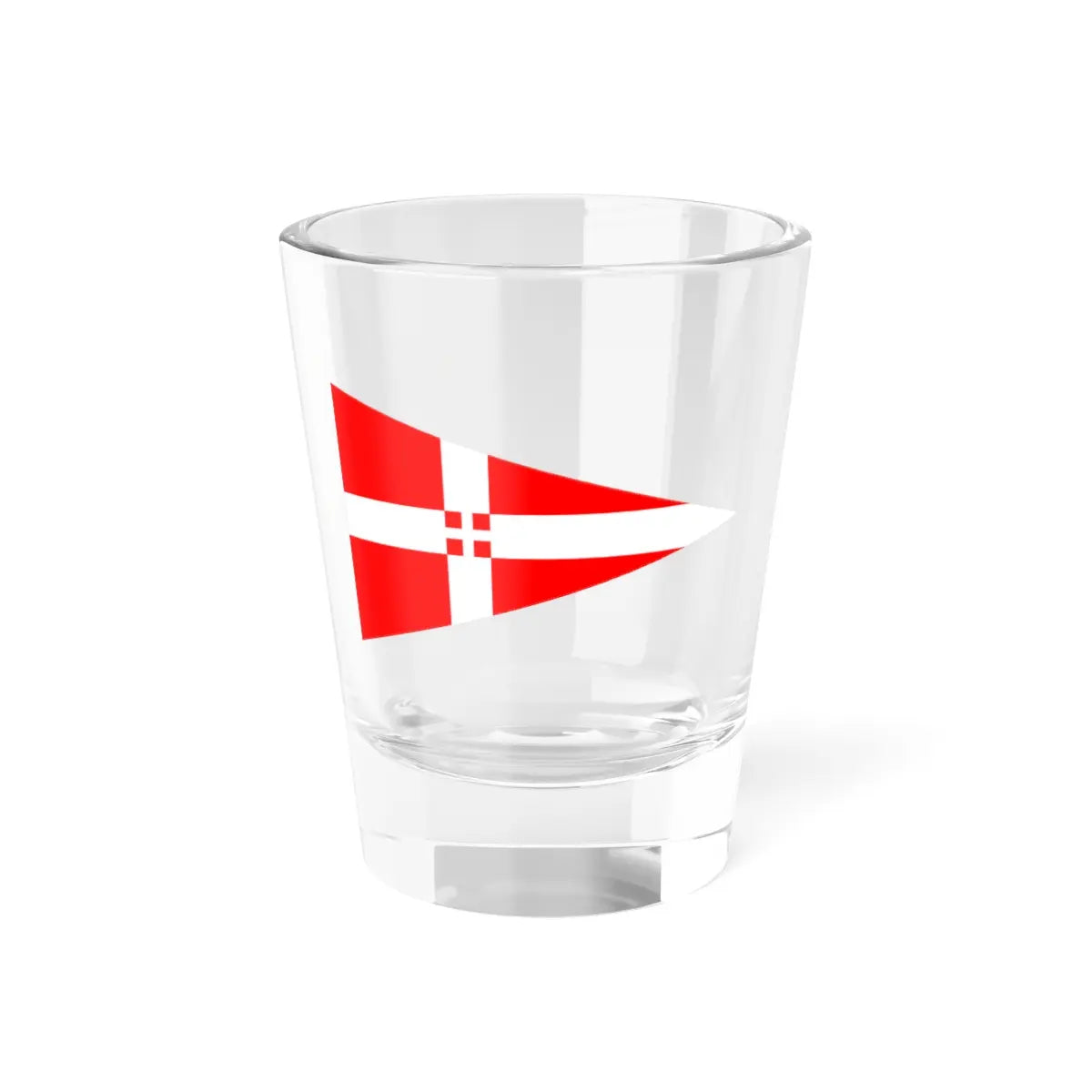 SKU:24532787941294880256 Size:1.5oz