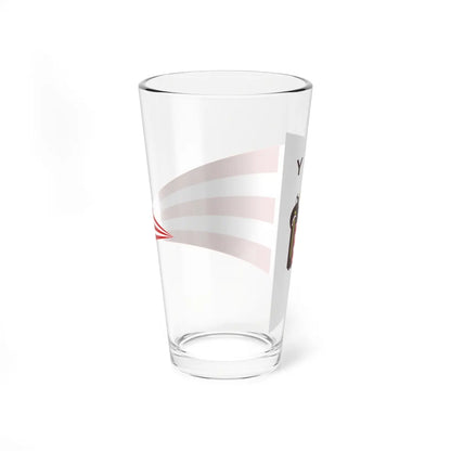 SKU:20133055842488108427 Size:16oz