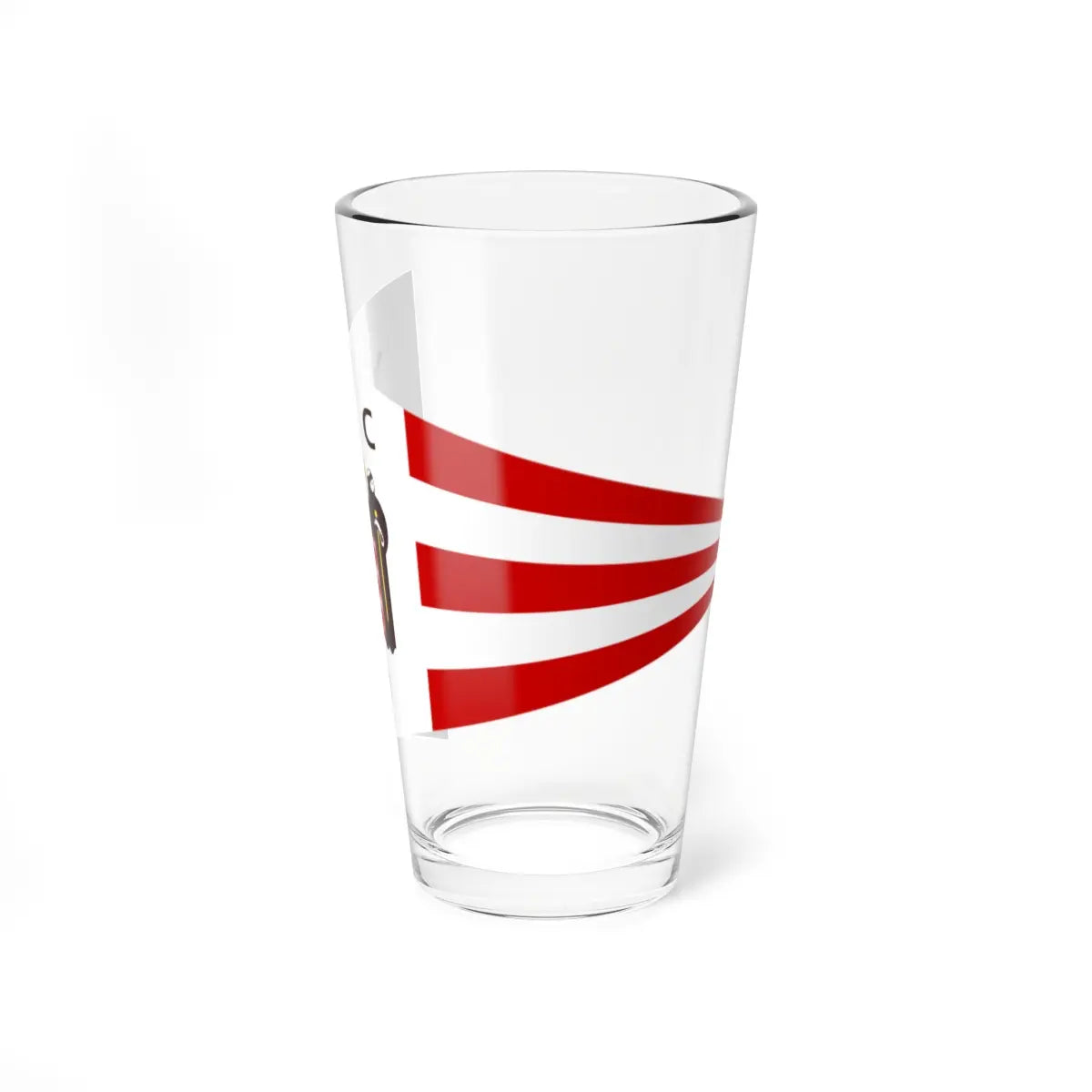 SKU:20133055842488108427 Size:16oz