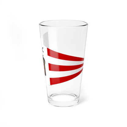 SKU:20133055842488108427 Size:16oz