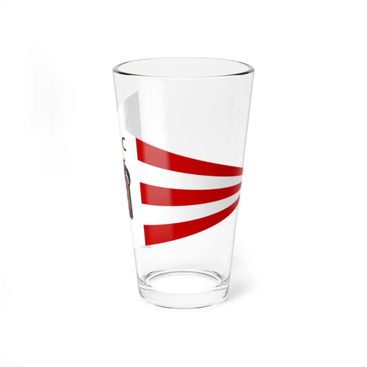SKU:20133055842488108427 Size:16oz