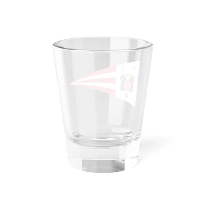 SKU:74792157261522131032 Size:1.5oz
