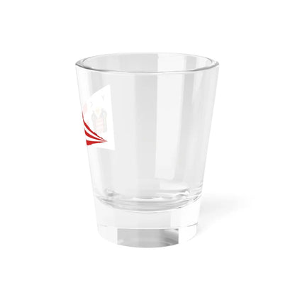 SKU:74792157261522131032 Size:1.5oz