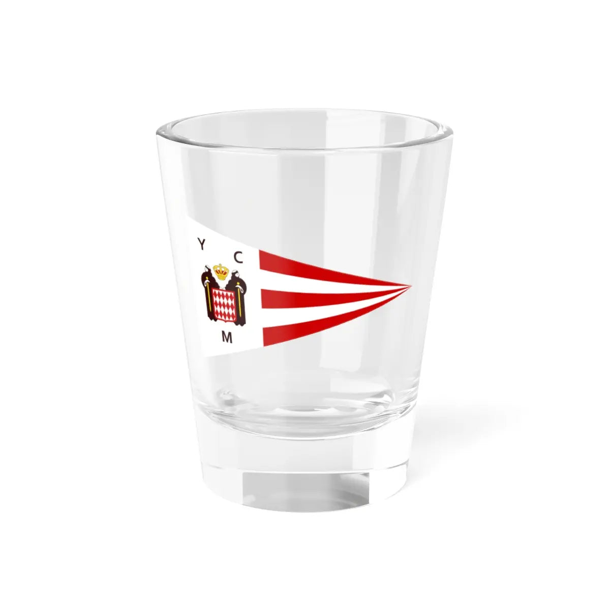 SKU:74792157261522131032 Size:1.5oz