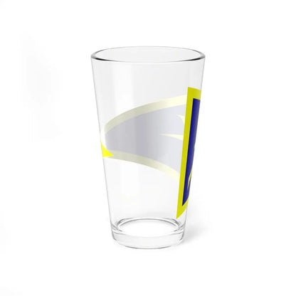 SKU:11510726157057435711 Size:16oz