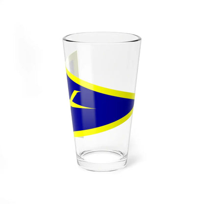 SKU:11510726157057435711 Size:16oz