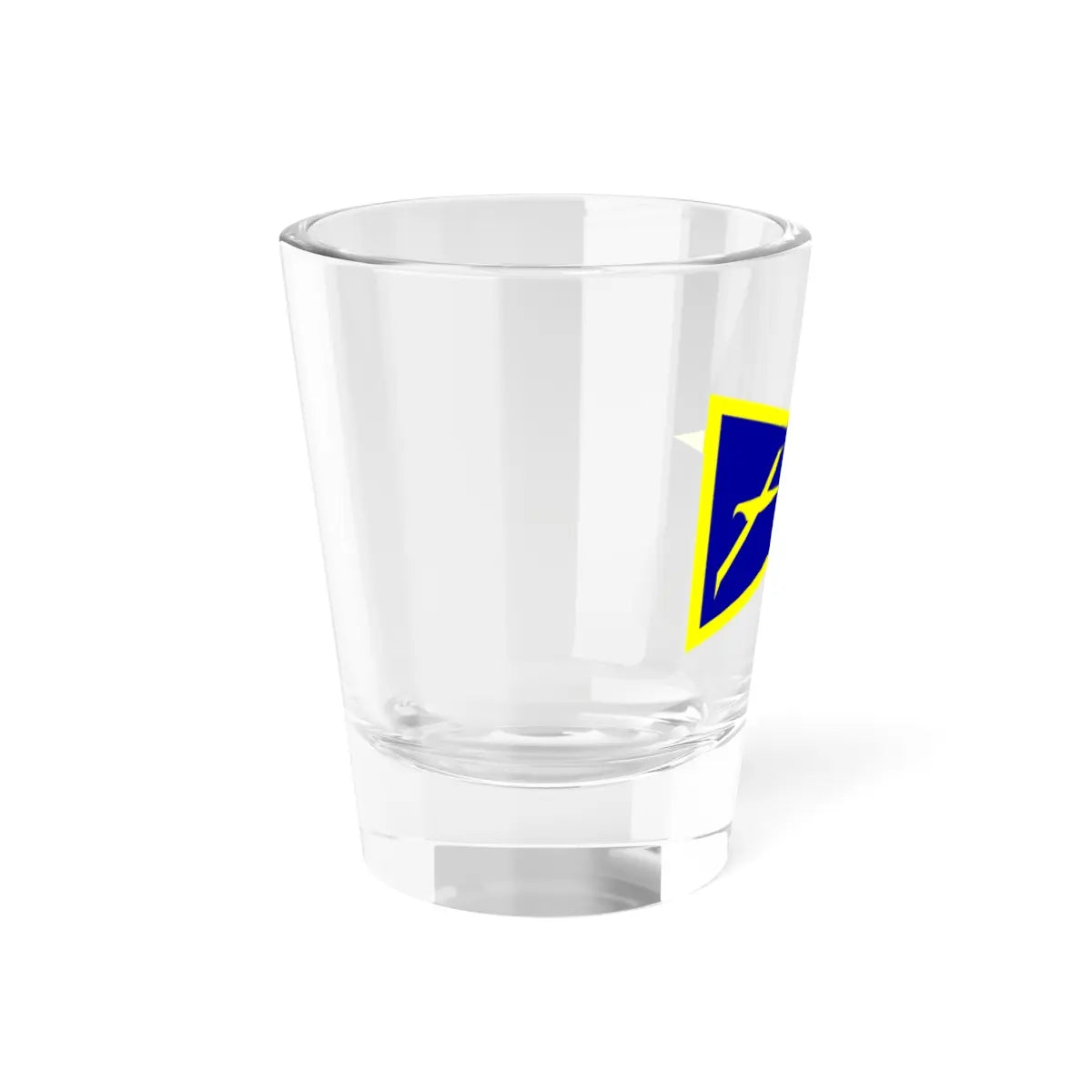 SKU:26388617980168994687 Size:1.5oz