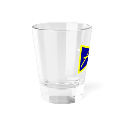 SKU:26388617980168994687 Size:1.5oz