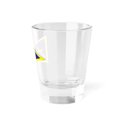 SKU:26388617980168994687 Size:1.5oz