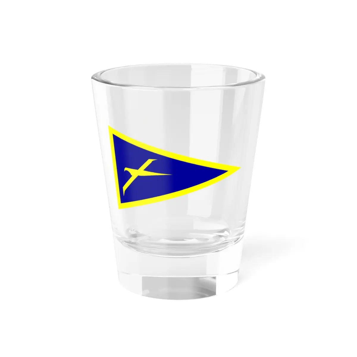 SKU:26388617980168994687 Size:1.5oz