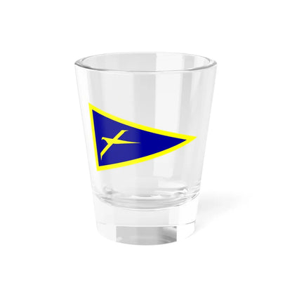 SKU:26388617980168994687 Size:1.5oz