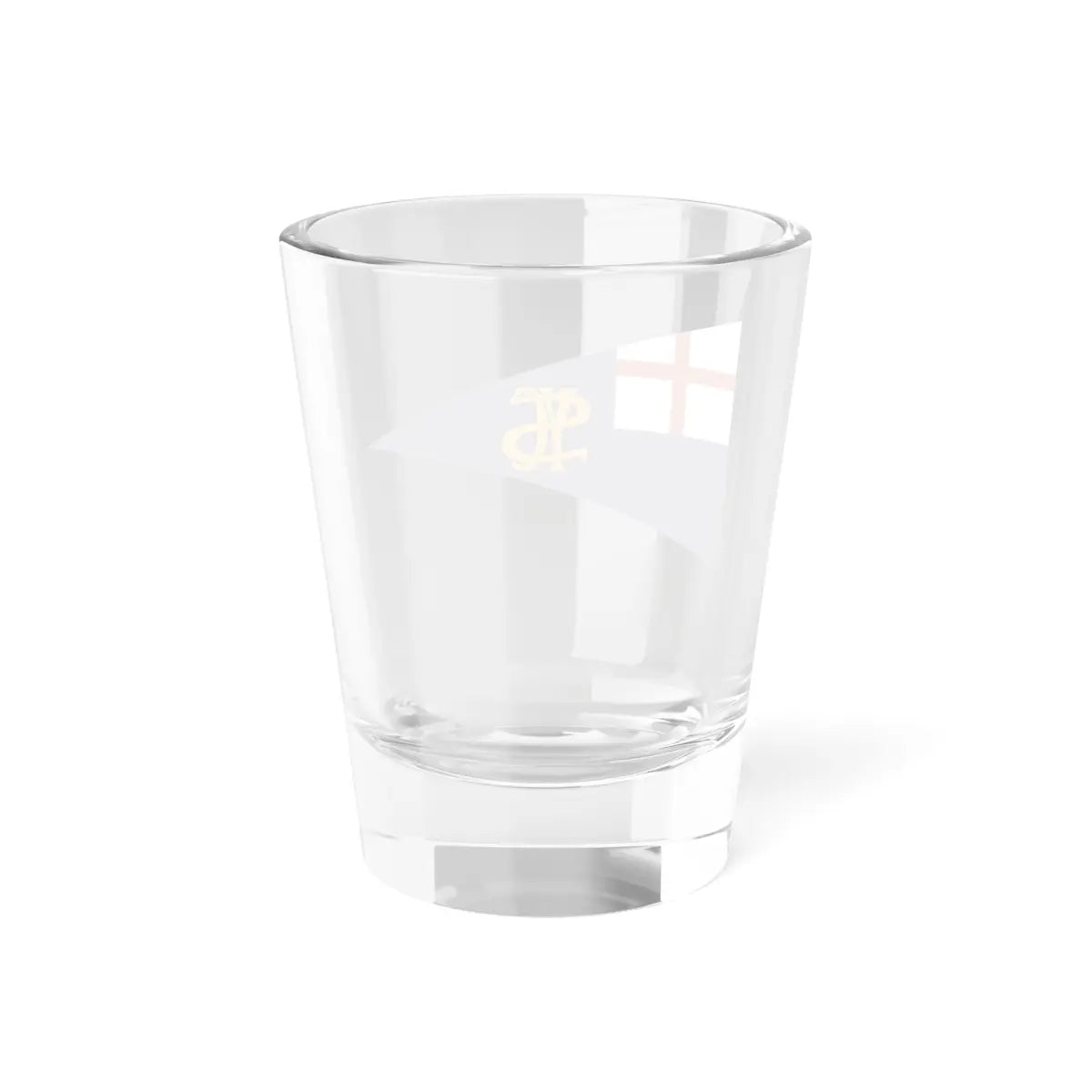 SKU:26483537126358564203 Size:1.5oz