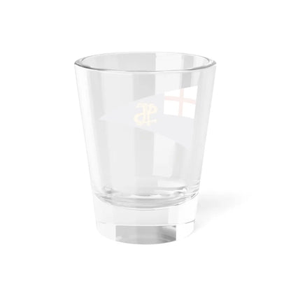 SKU:26483537126358564203 Size:1.5oz