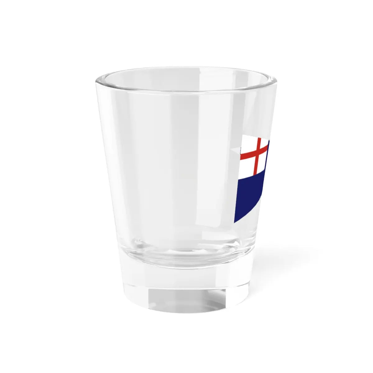 SKU:26483537126358564203 Size:1.5oz
