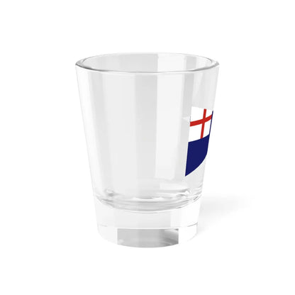 SKU:26483537126358564203 Size:1.5oz