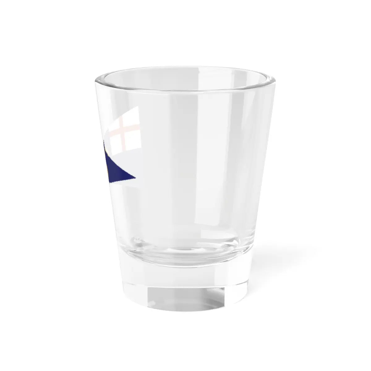 SKU:26483537126358564203 Size:1.5oz
