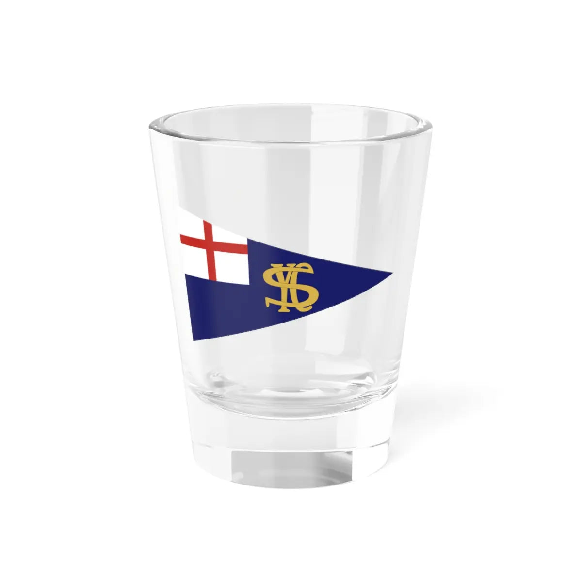 SKU:26483537126358564203 Size:1.5oz