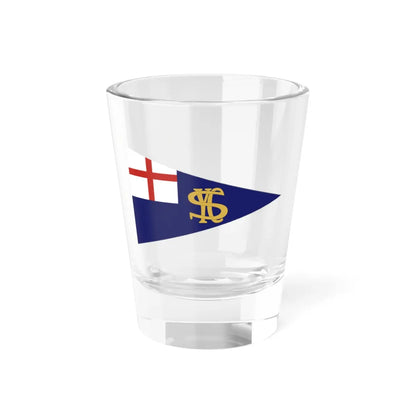 SKU:26483537126358564203 Size:1.5oz