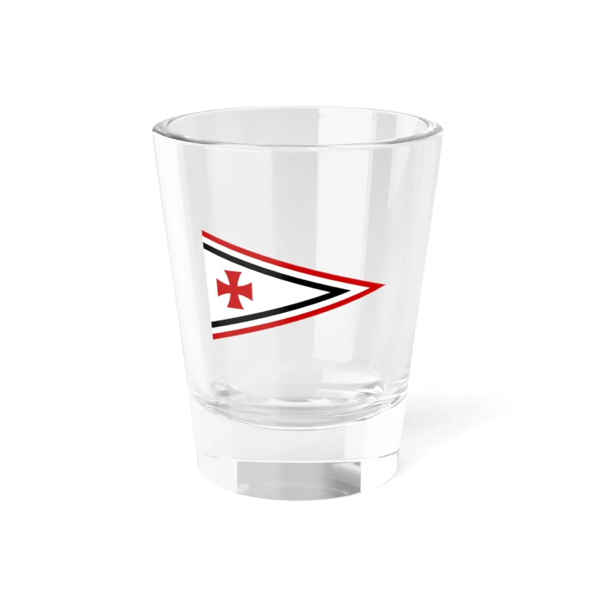 SKU:32619500534101782886 Size:1.5oz